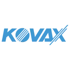 Kovax