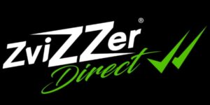 Zvizzer Direct